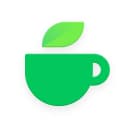 navercafe icon