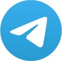 telegram icon